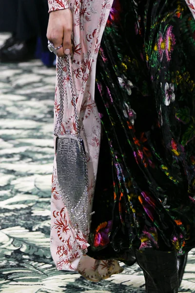 Look 118